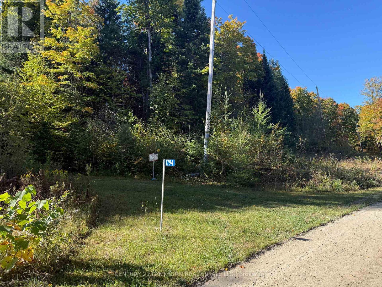 1794 St Ola Road, Tudor And Cashel (Cashel Ward), ON