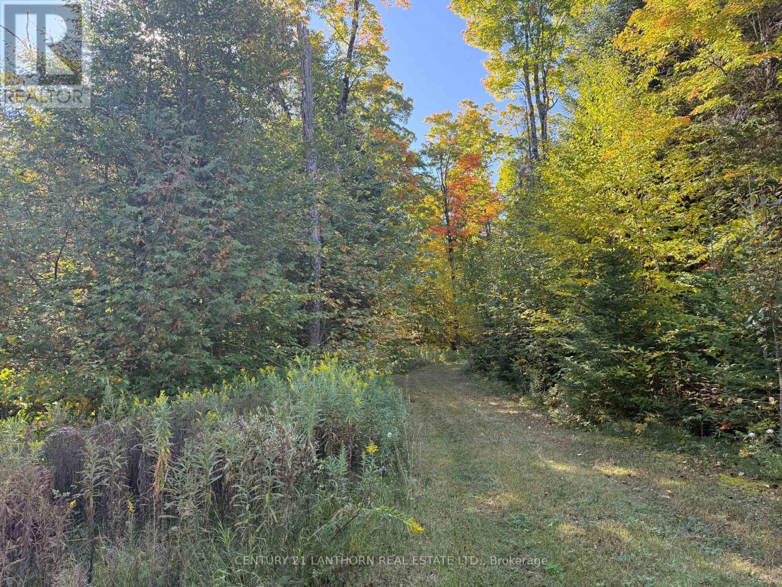 1794 St Ola Road, Tudor And Cashel (Cashel Ward), ON