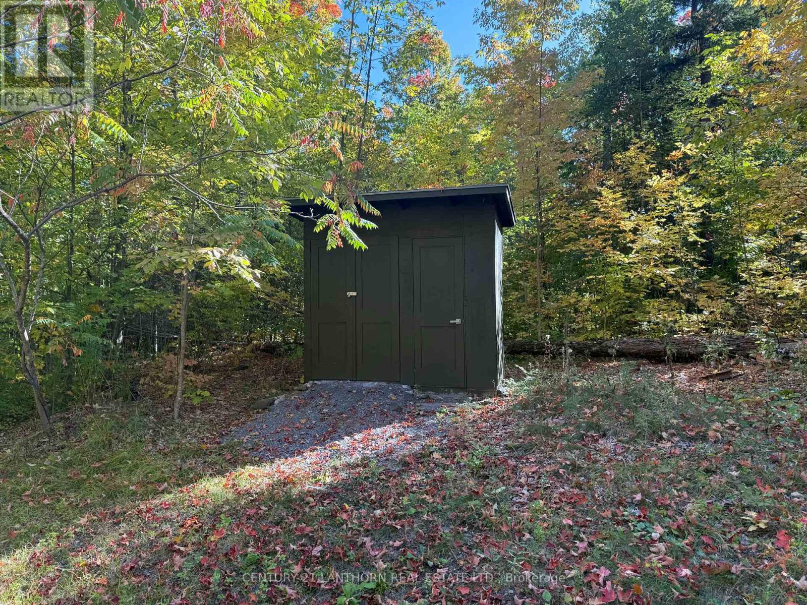 1794 St Ola Road, Tudor And Cashel (Cashel Ward), ON