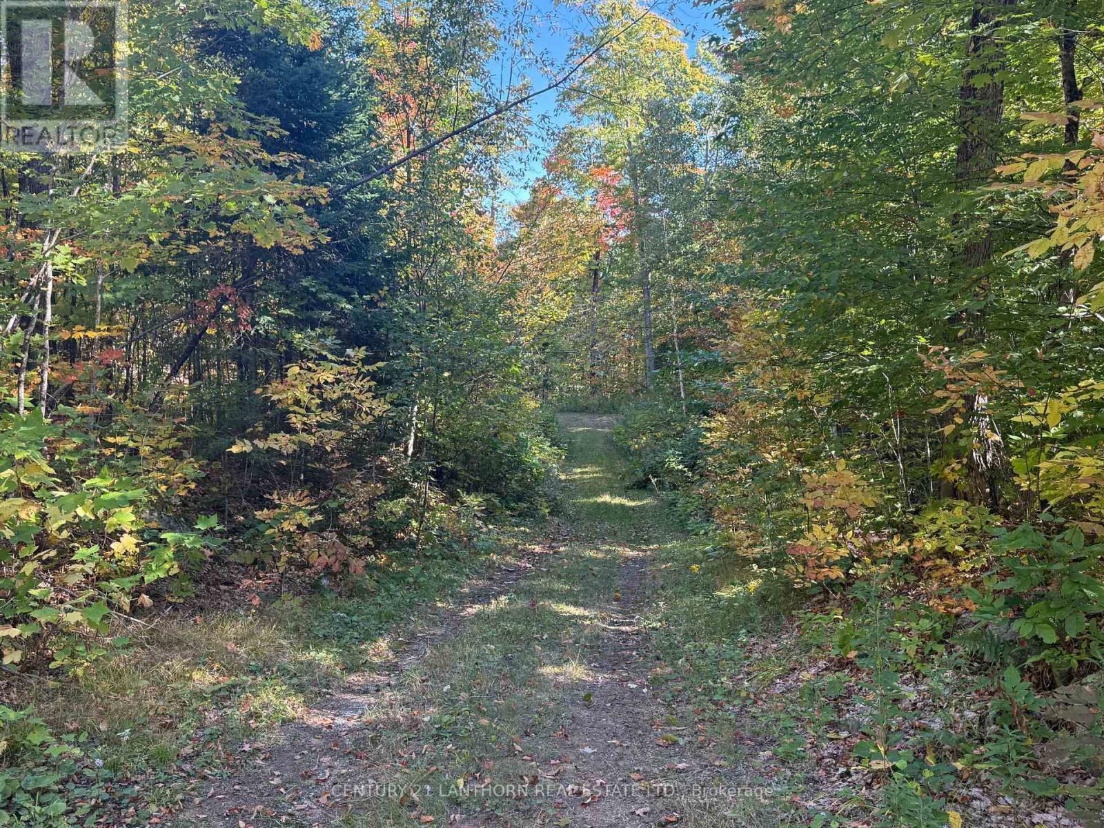 1794 St Ola Road, Tudor And Cashel (Cashel Ward), ON