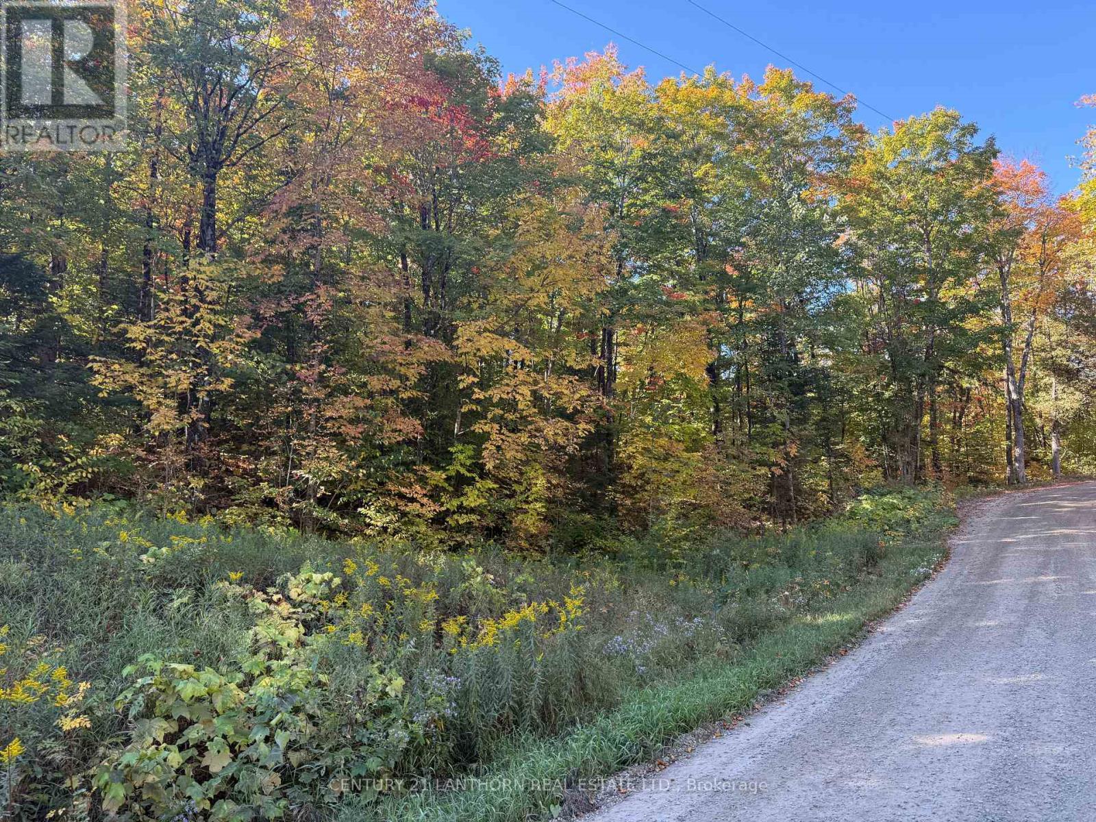 1794 St Ola Road, Tudor And Cashel (Cashel Ward), ON