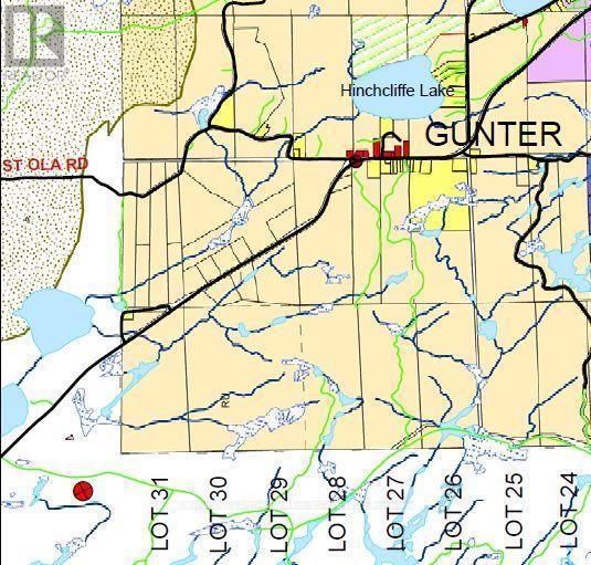 1794 St Ola Road, Tudor And Cashel (Cashel Ward), ON