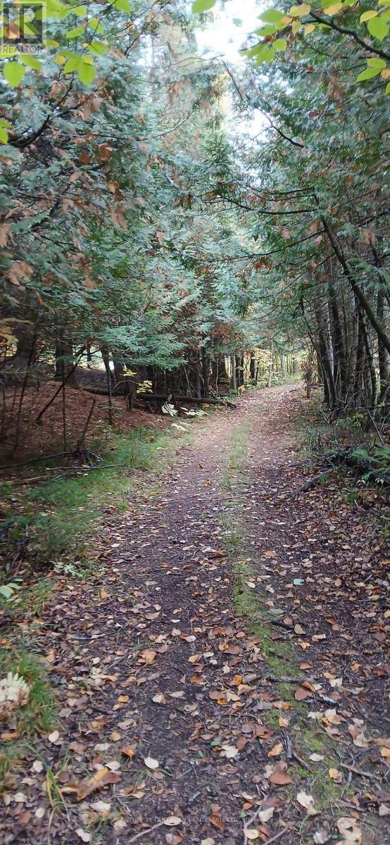 1794 St Ola Road, Tudor And Cashel (Cashel Ward), ON