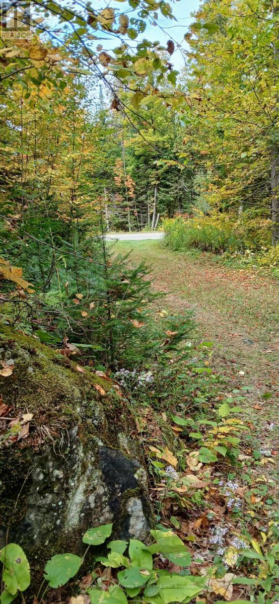 1794 St Ola Road, Tudor And Cashel (Cashel Ward), ON