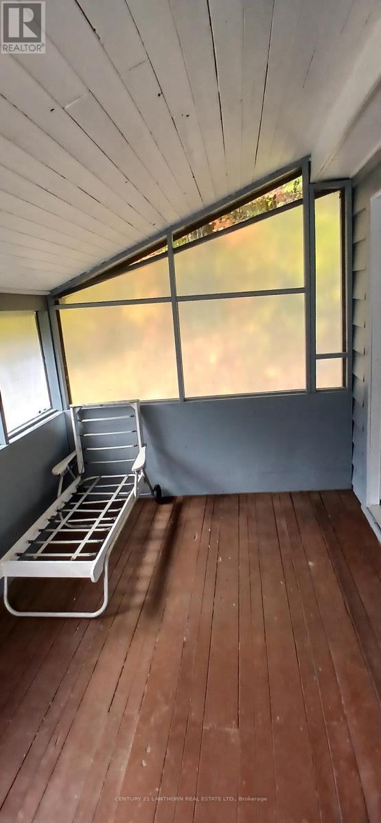 1794 St Ola Road, Tudor And Cashel (Cashel Ward), ON