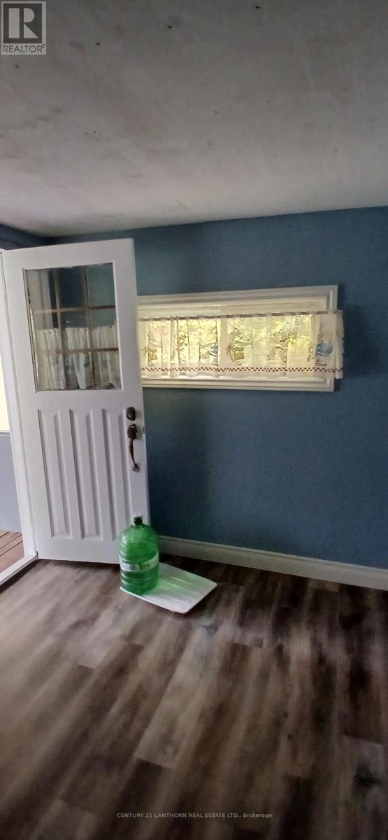 1794 St Ola Road, Tudor And Cashel (Cashel Ward), ON