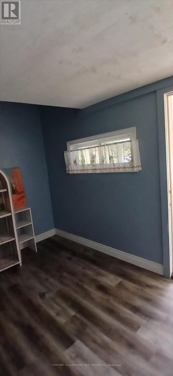 1794 St Ola Road, Tudor And Cashel (Cashel Ward), ON