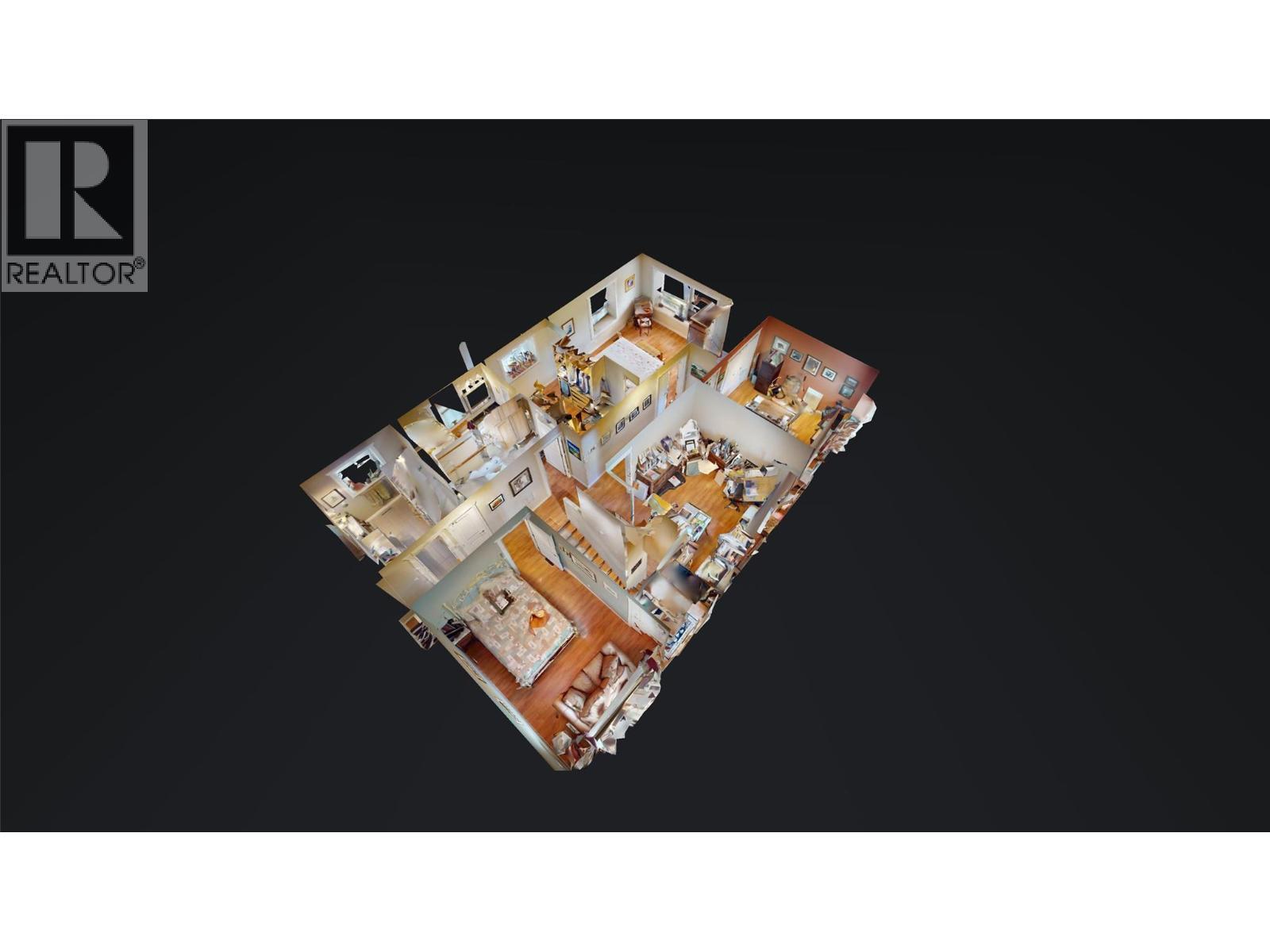 205 Greasewood Avenue, Oliver, BC