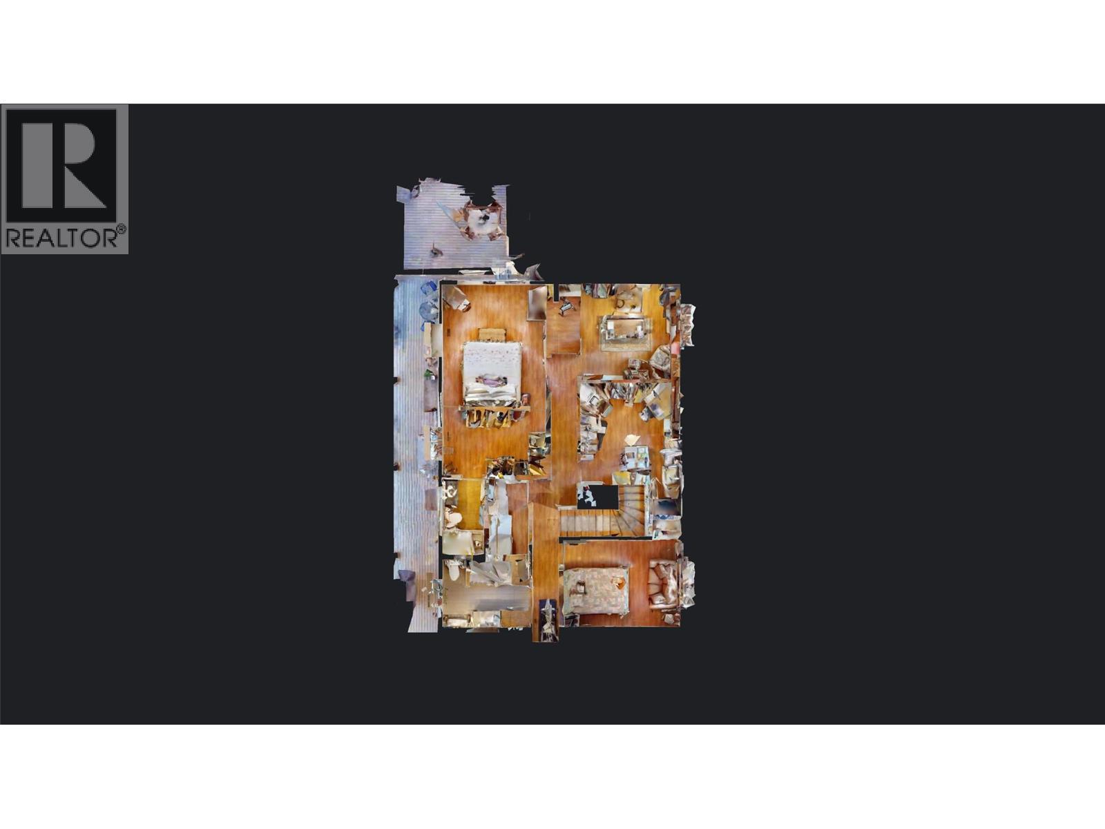 205 Greasewood Avenue, Oliver, BC