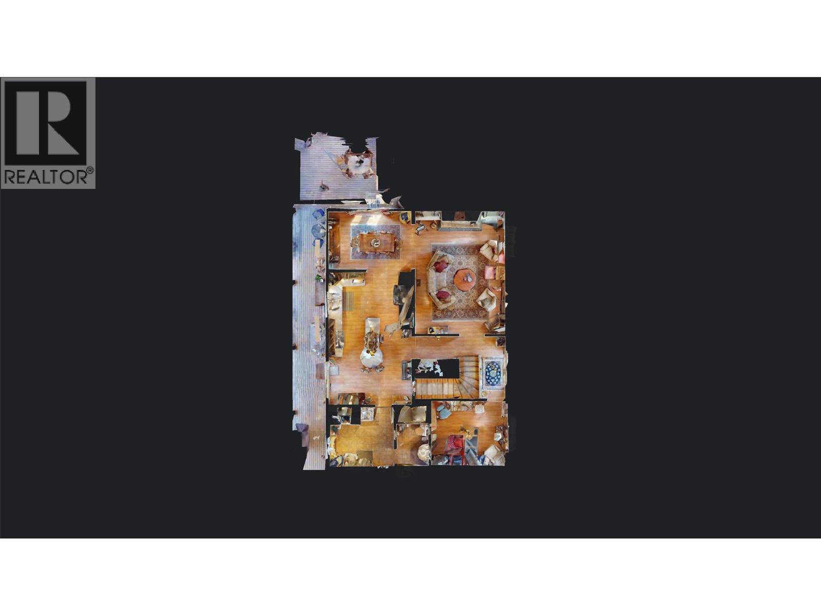 205 Greasewood Avenue, Oliver, BC