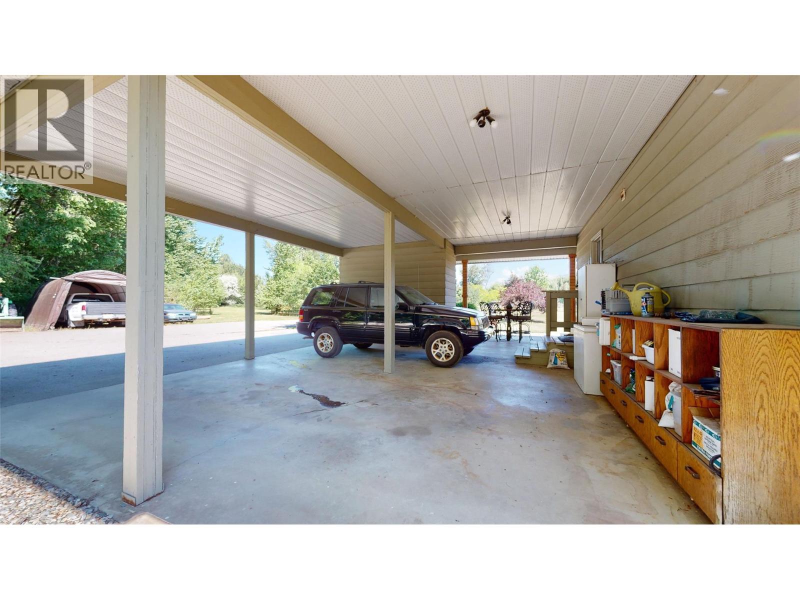 205 Greasewood Avenue, Oliver, BC