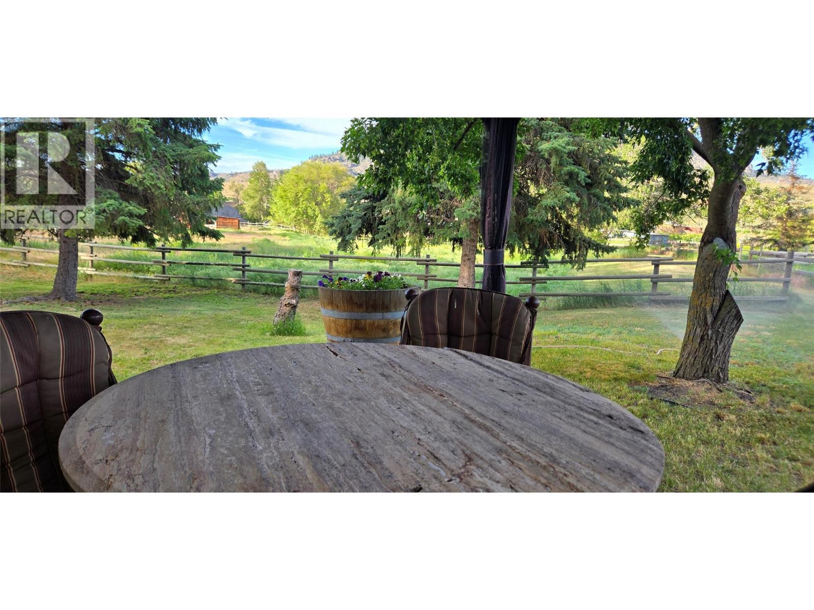 205 Greasewood Avenue, Oliver, BC