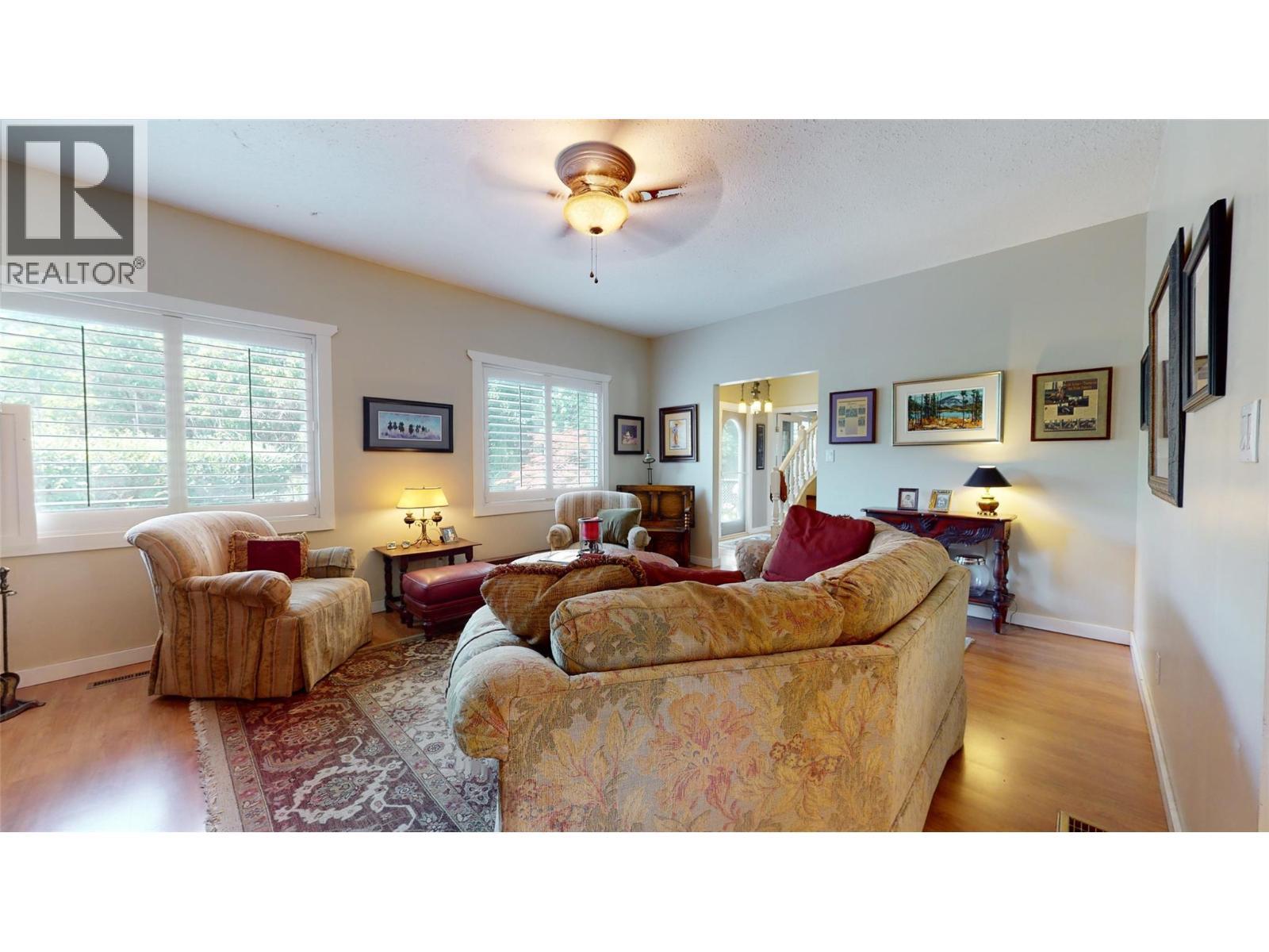 205 Greasewood Avenue, Oliver, BC