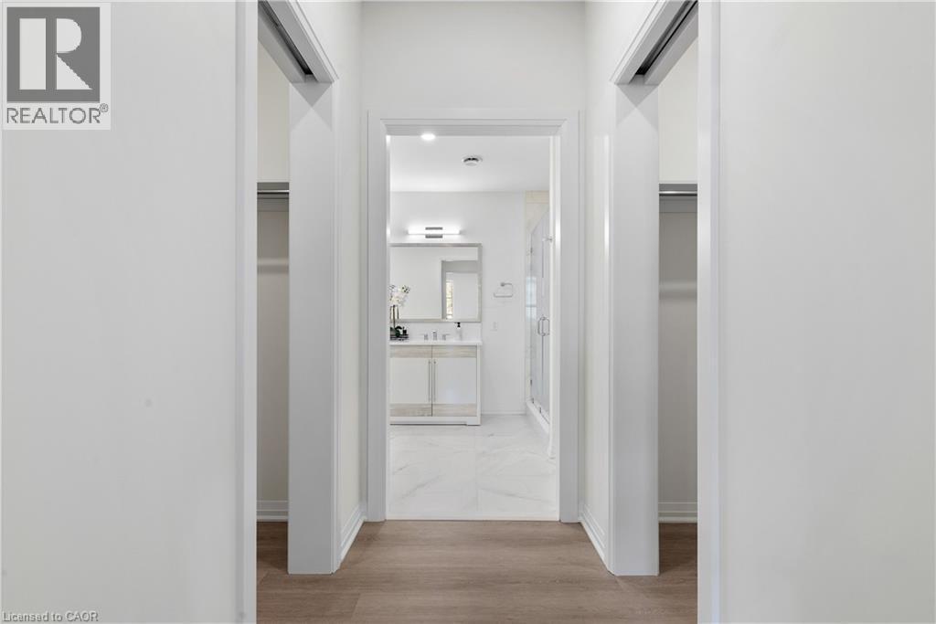 6523 Wellington 7 Road Unit# 32, Elora, ON - Indoor Photo Showing Other Room