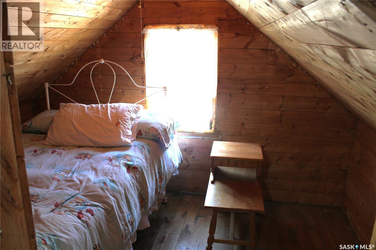 Vaughters Acreage, Willow Creek Rm No. 458, SK - Indoor Photo Showing Other Room