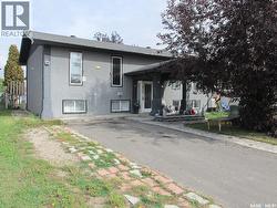 617 8th AVENUE W Nipawin, SK S0E 1E0