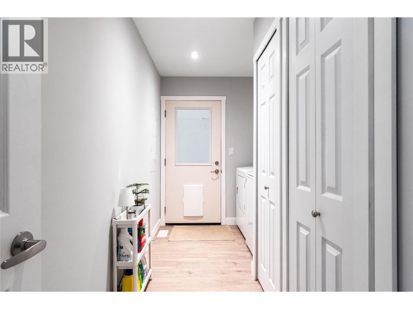 728 Elderberry Walk, Sicamous, BC - Indoor Photo Showing Other Room