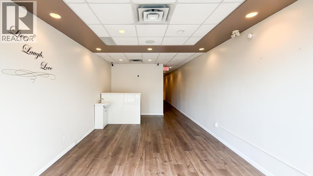 8263 Oak Street, Vancouver, BC