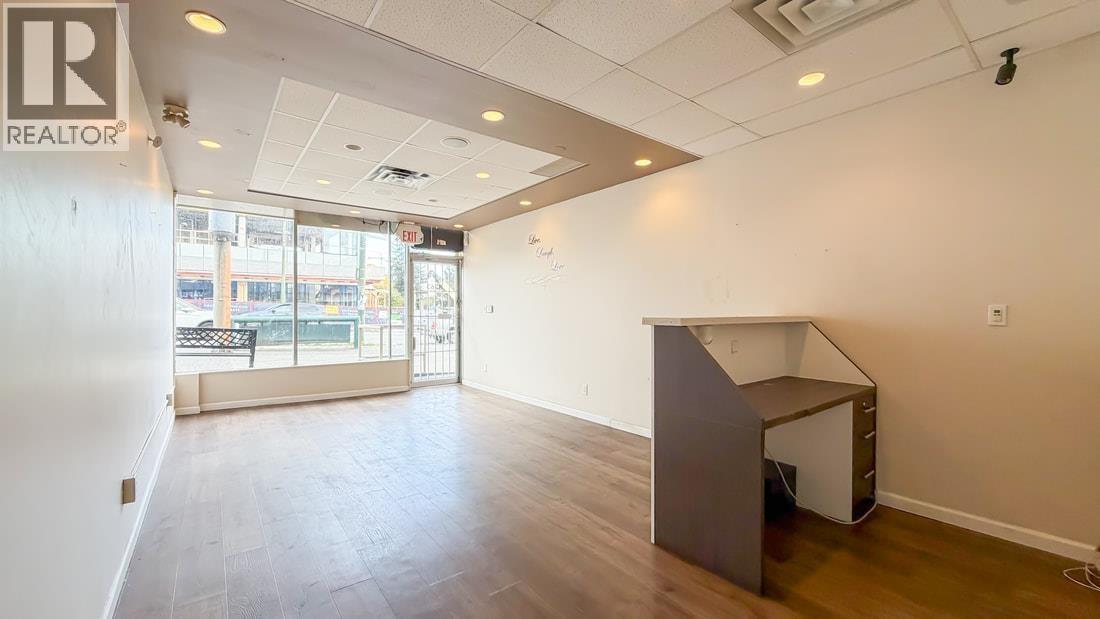 8263 Oak Street, Vancouver, BC