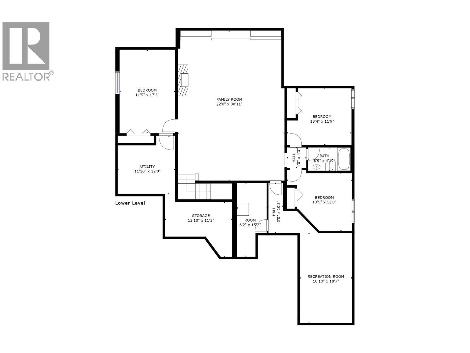 4157 Gallaghers Parkland Drive, Kelowna, BC - Other