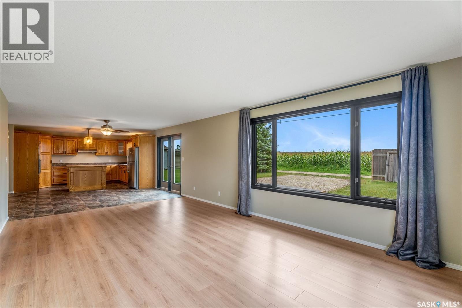 14 Poplar Drive, Birch Hills, SK - Indoor