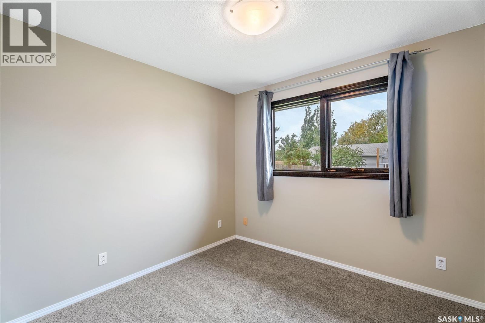 14 Poplar Drive, Birch Hills, SK - Indoor Photo Showing Other Room