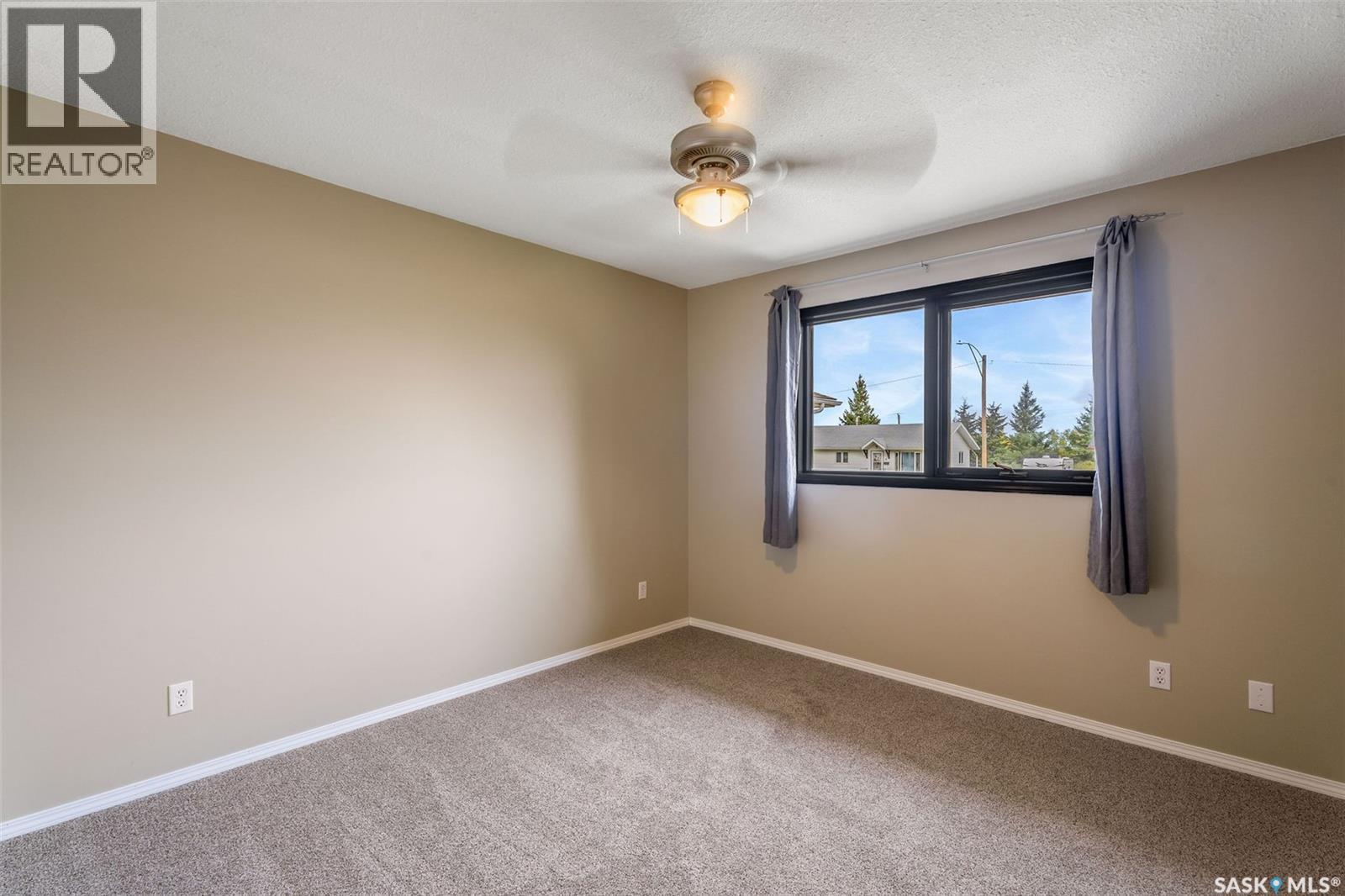14 Poplar Drive, Birch Hills, SK - Indoor Photo Showing Other Room