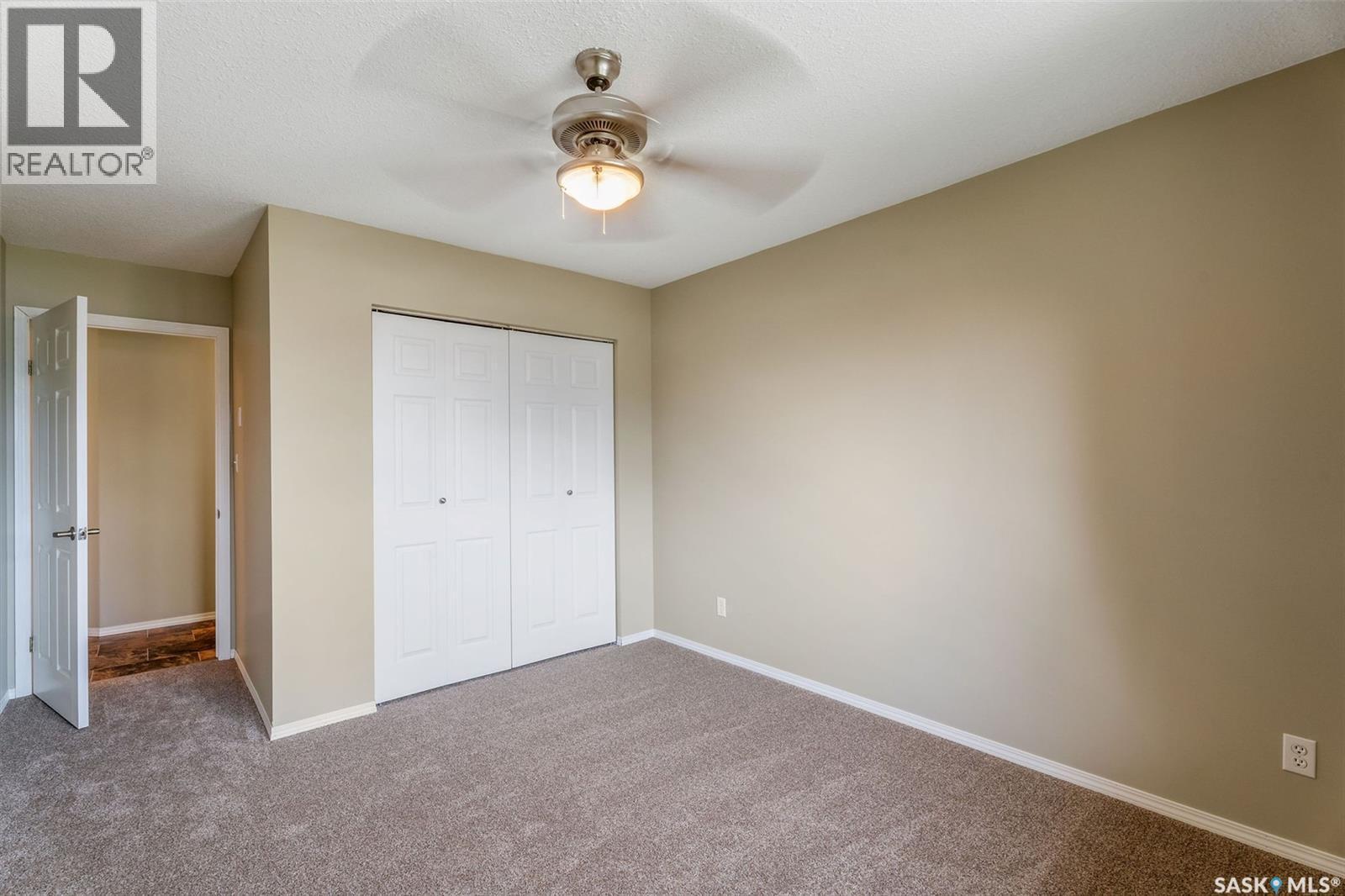 14 Poplar Drive, Birch Hills, SK - Indoor Photo Showing Other Room
