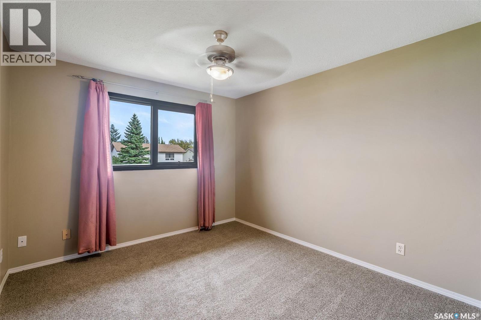 14 Poplar Drive, Birch Hills, SK - Indoor Photo Showing Other Room