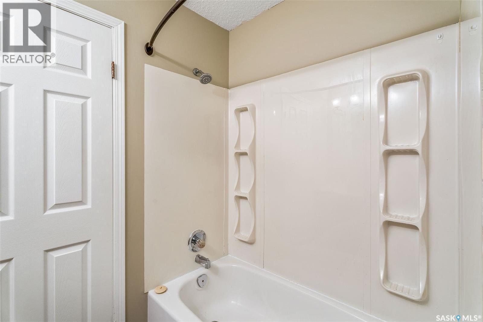 14 Poplar Drive, Birch Hills, SK - Indoor Photo Showing Bathroom