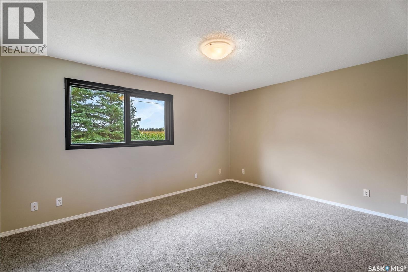14 Poplar Drive, Birch Hills, SK - Indoor Photo Showing Other Room