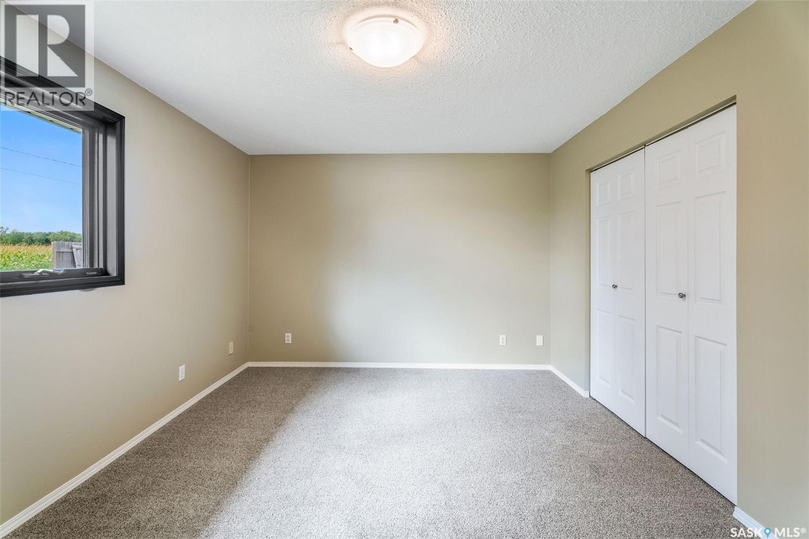 14 Poplar Drive, Birch Hills, SK - Indoor Photo Showing Other Room