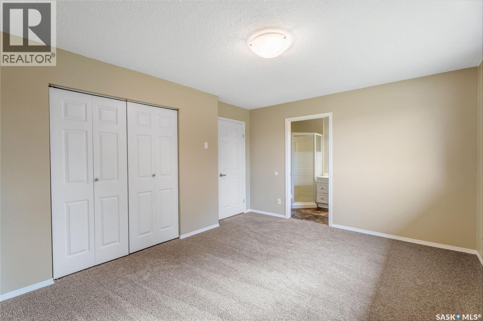 14 Poplar Drive, Birch Hills, SK - Indoor Photo Showing Other Room
