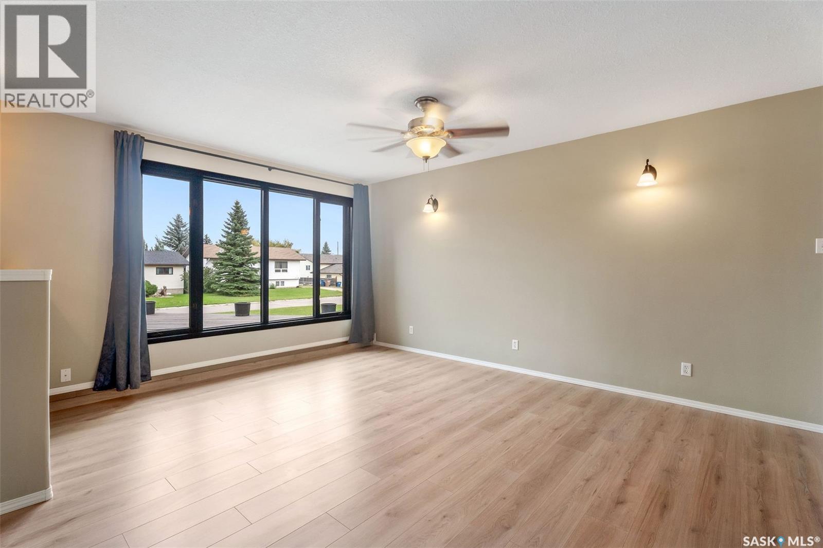 14 Poplar Drive, Birch Hills, SK - Indoor Photo Showing Other Room