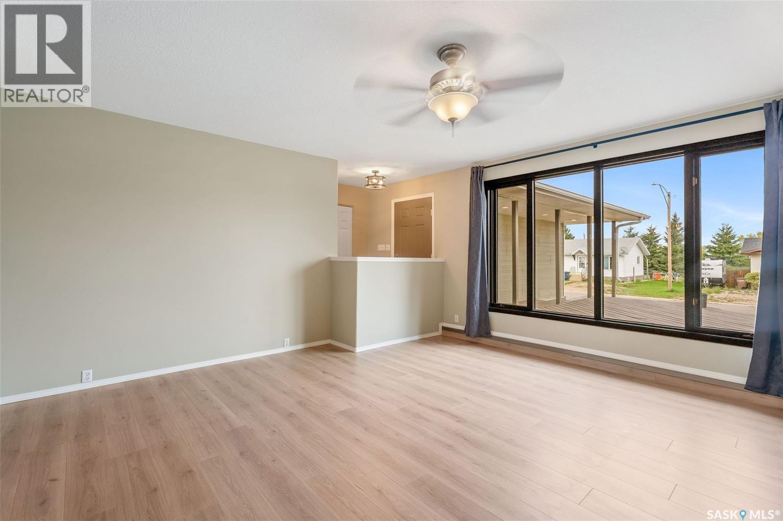 14 Poplar Drive, Birch Hills, SK - Indoor Photo Showing Other Room