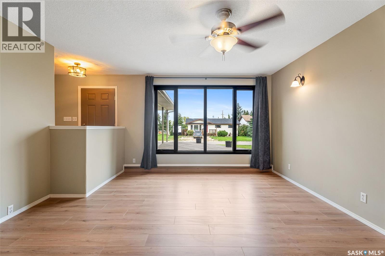 14 Poplar Drive, Birch Hills, SK - Indoor Photo Showing Other Room