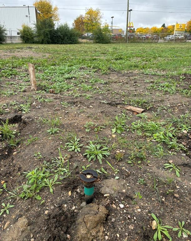 526 26Th Street, Brandon, MB