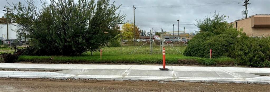 526 26Th Street, Brandon, MB