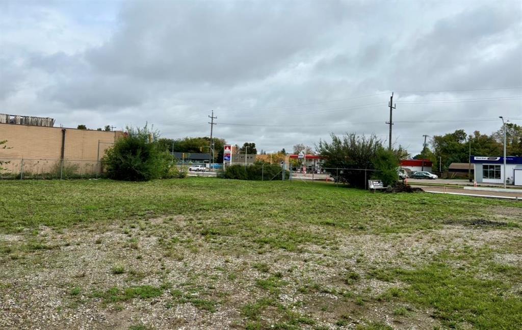 526 26Th Street, Brandon, MB