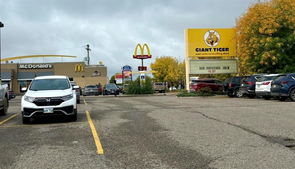 526 26Th Street, Brandon, MB