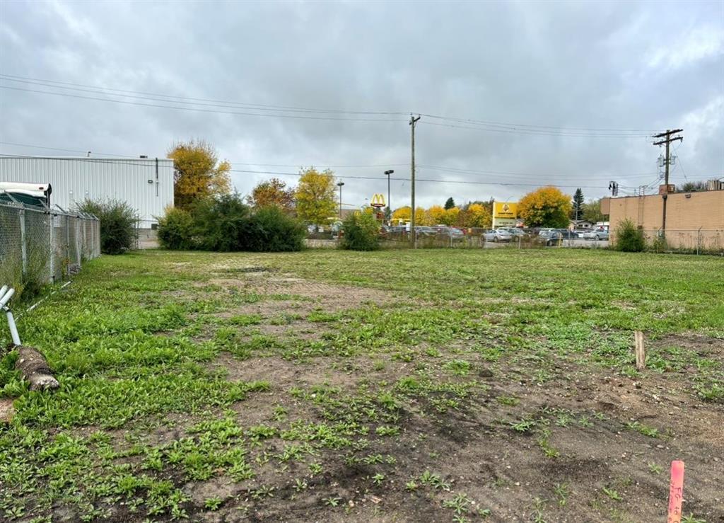 526 26Th Street, Brandon, MB