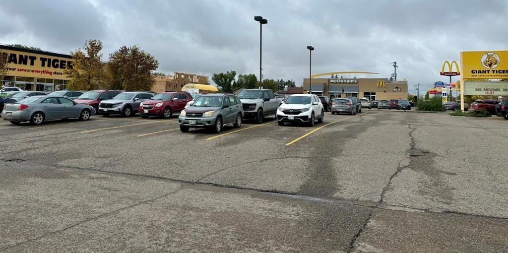 526 26Th Street, Brandon, MB