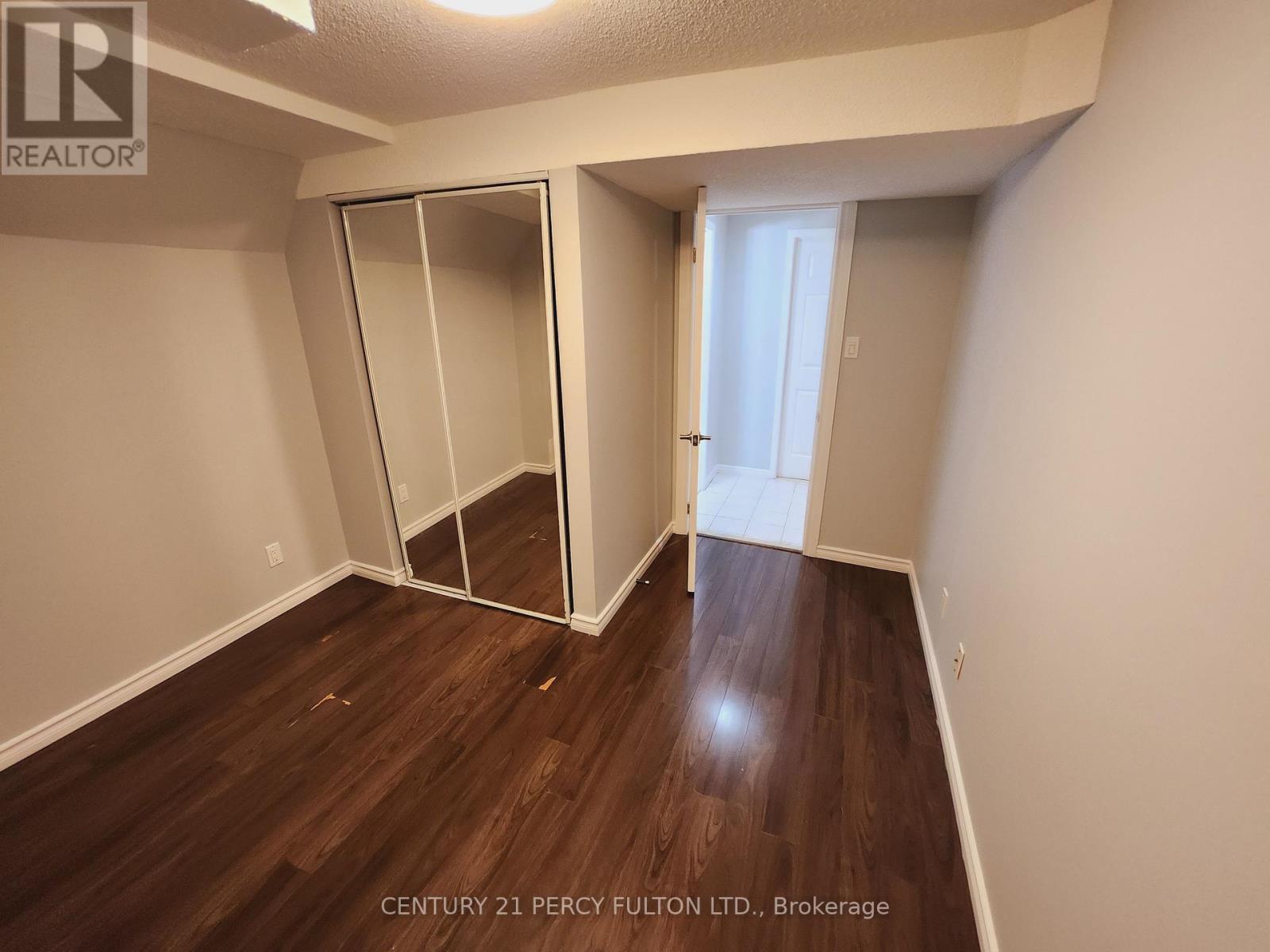 188 Elson Street, Markham, ON