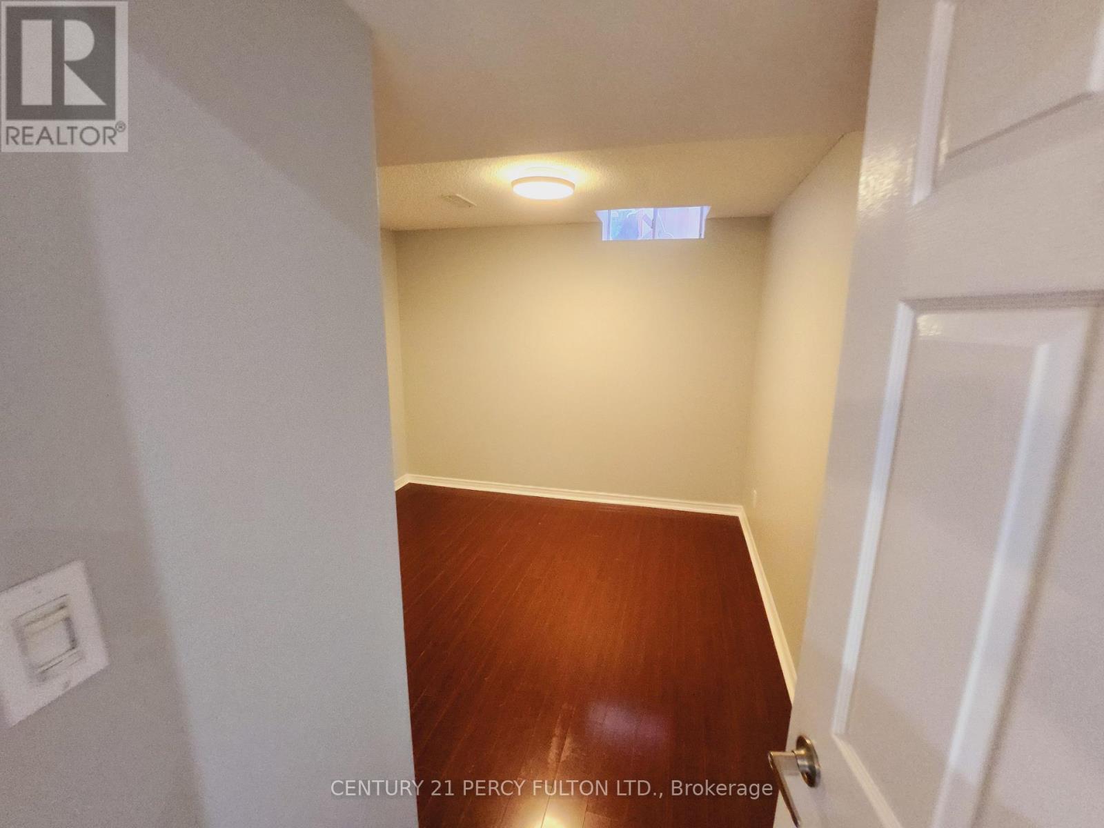 188 Elson Street, Markham, ON