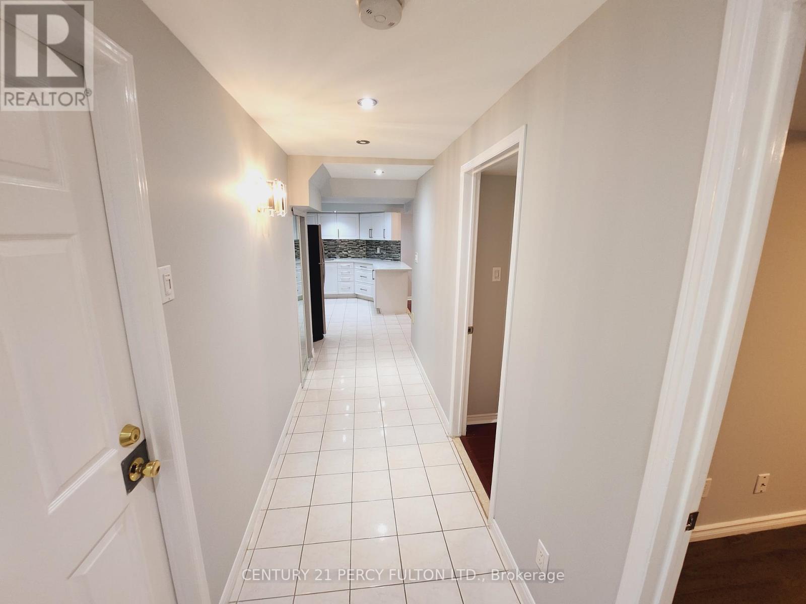 188 Elson Street, Markham, ON