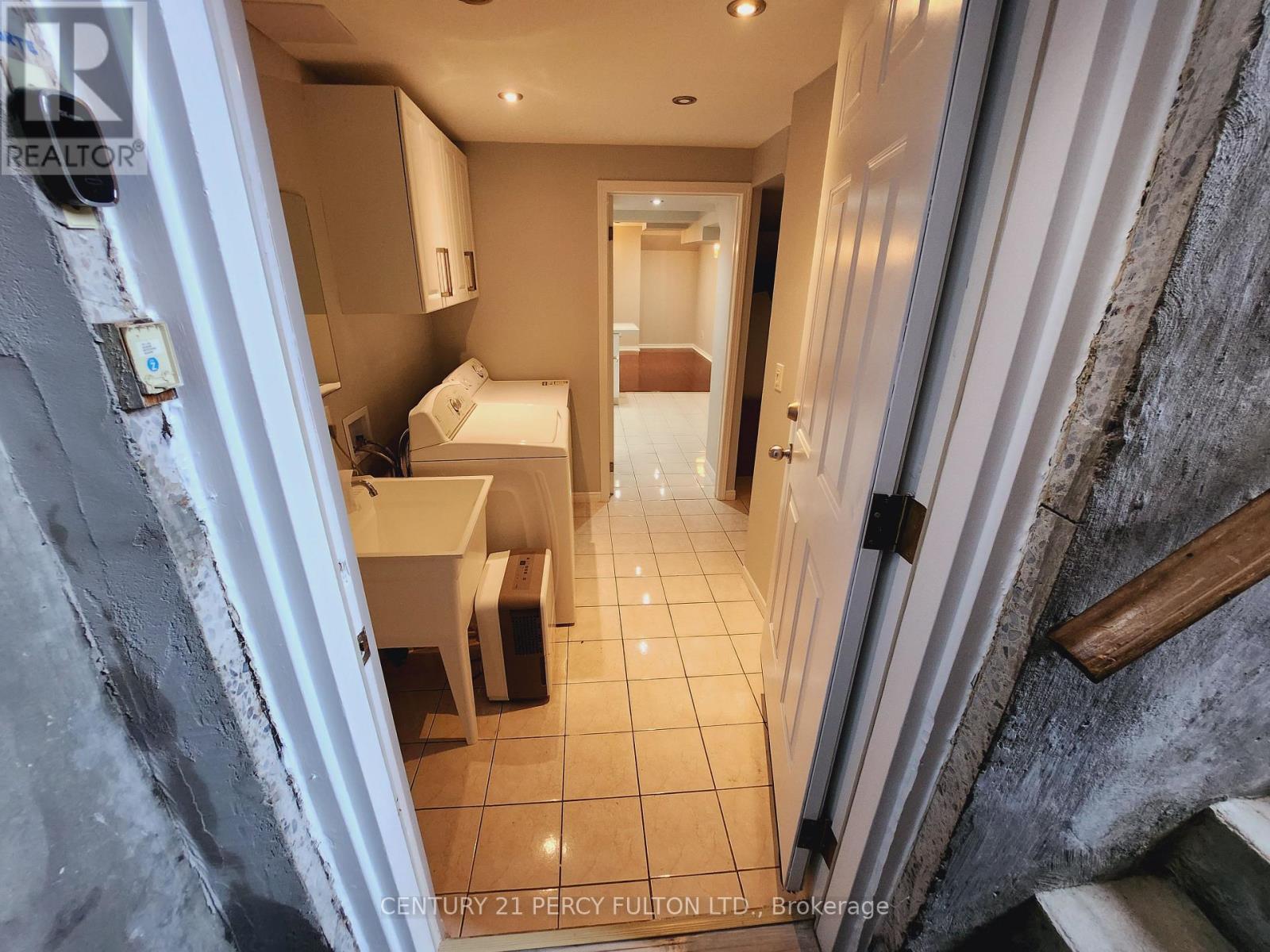 188 Elson Street, Markham, ON