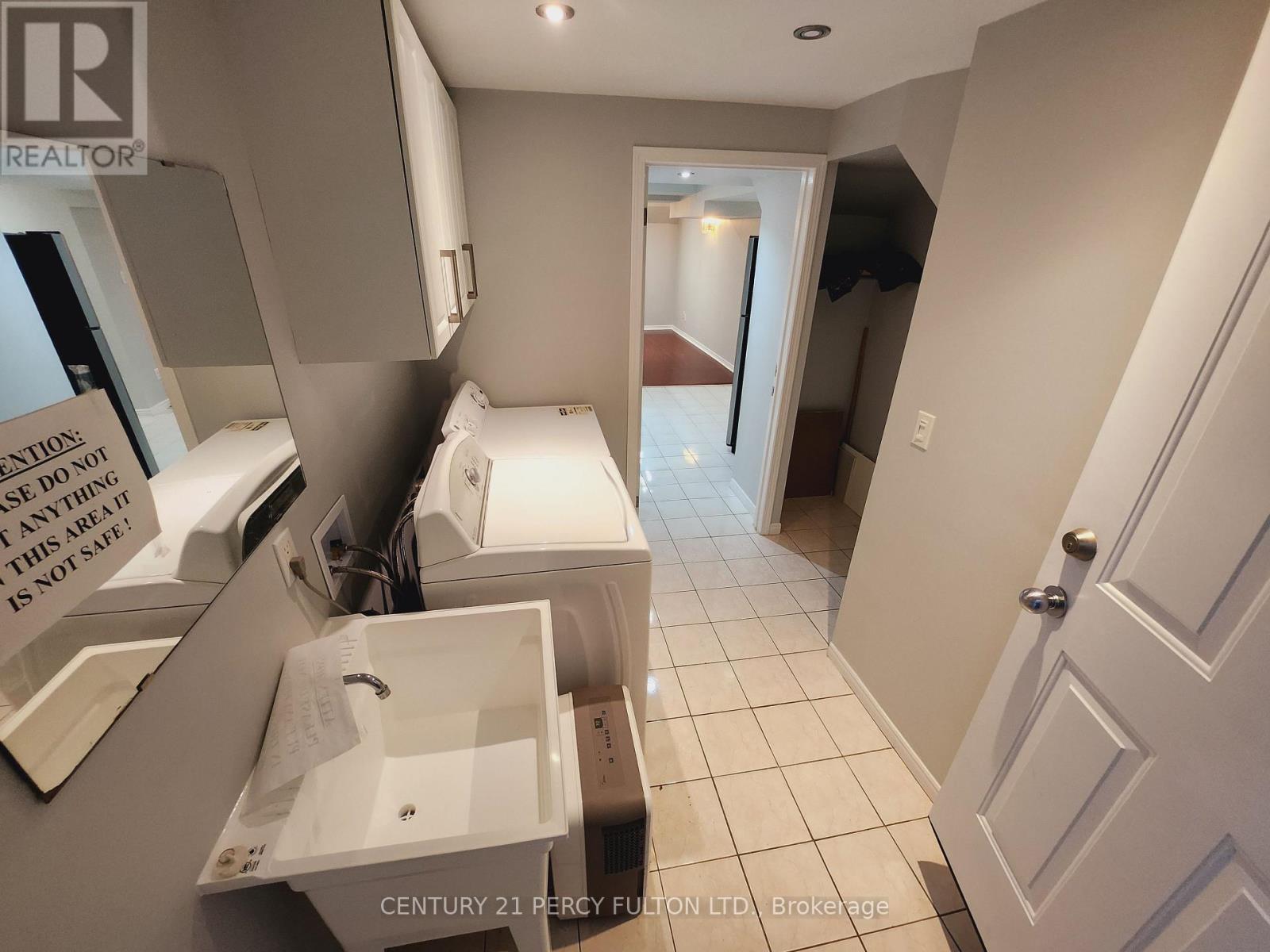 188 Elson Street, Markham, ON