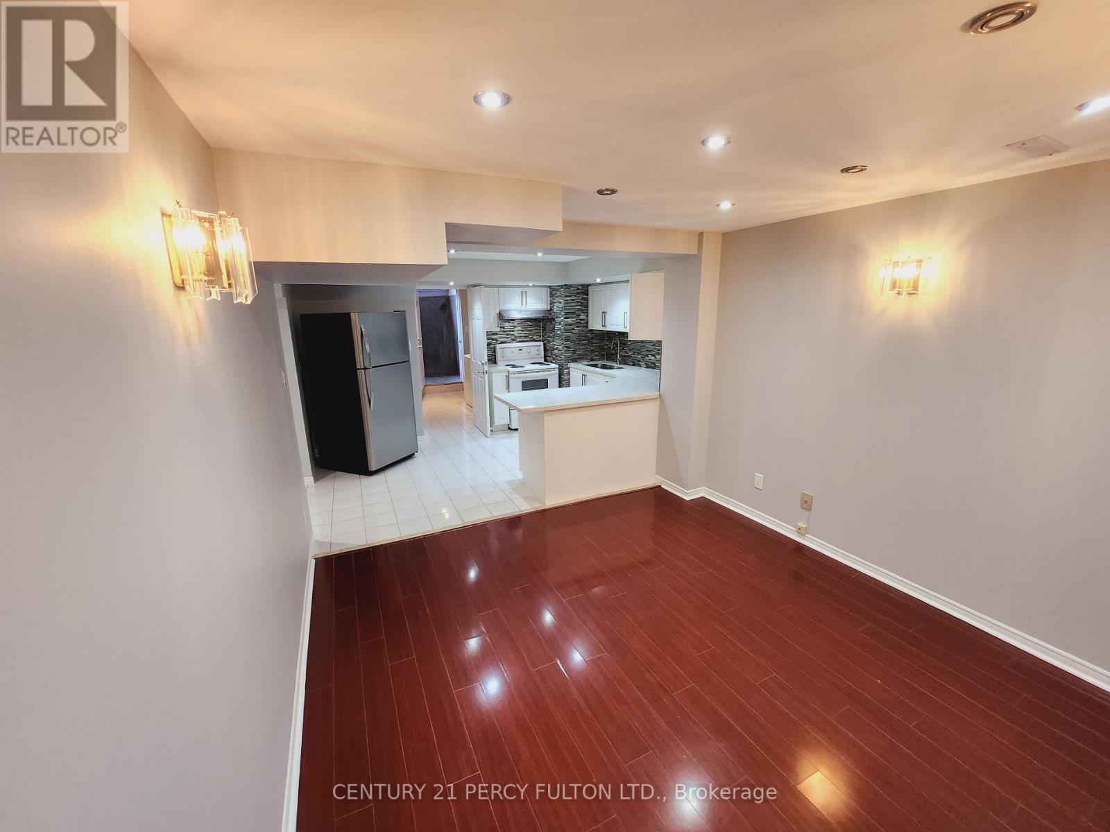 188 Elson Street, Markham, ON