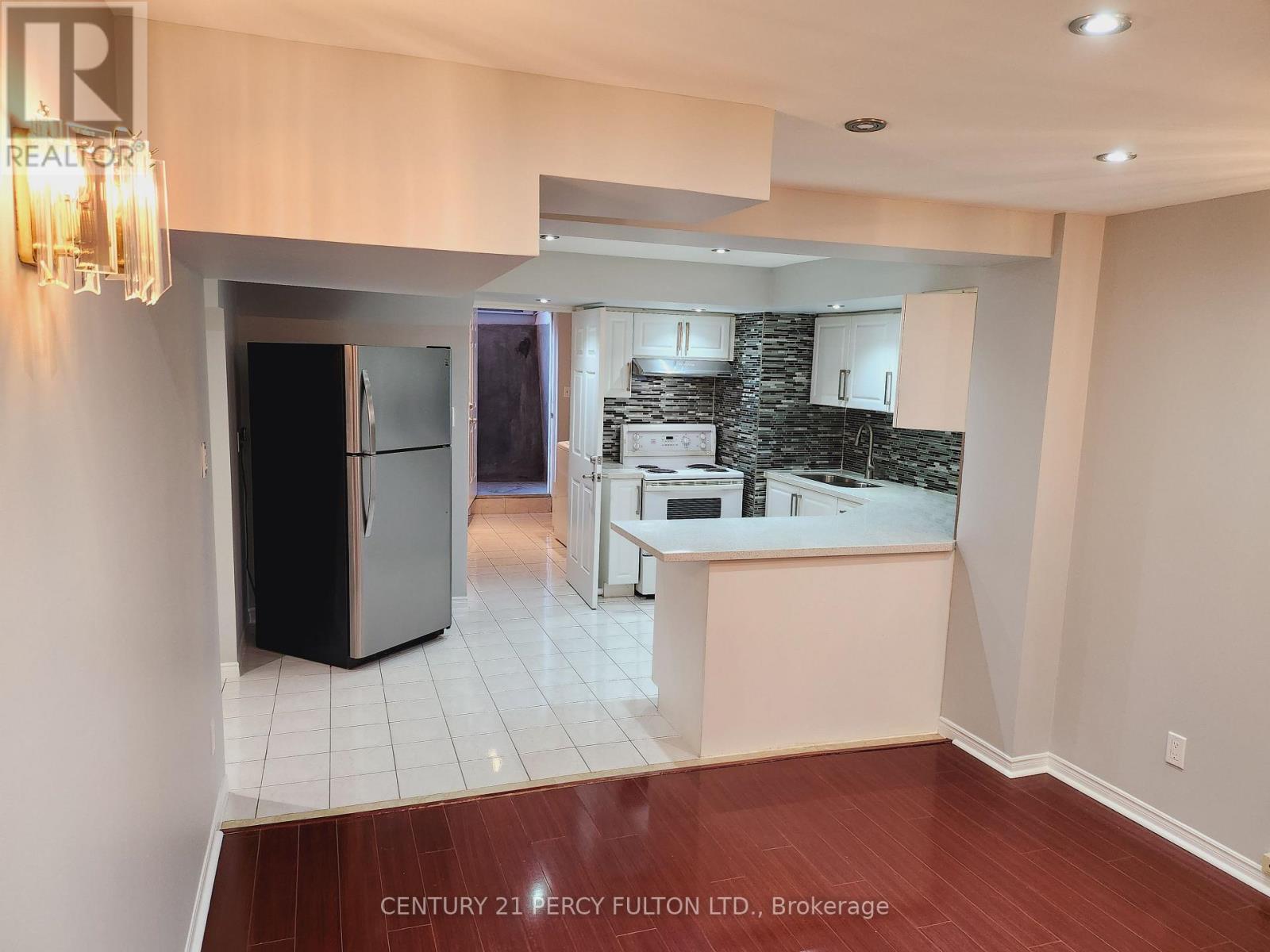 188 Elson Street, Markham, ON