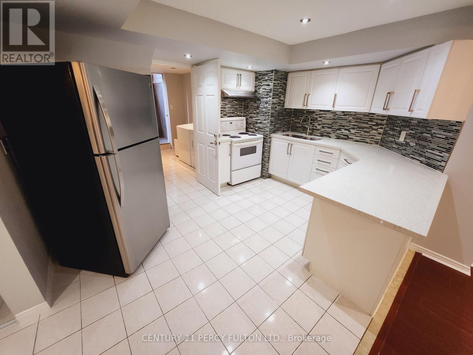 188 Elson Street, Markham, ON